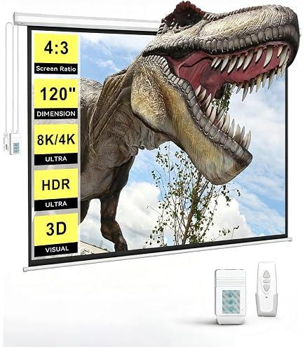 Amazon.co.jp: プロジェクター4K【公式Google TV＆1200ASNI高輝度